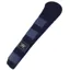 Woof Wear Tail Guard Navy